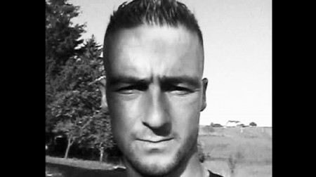 TEŠKA SAOBRAĆAJNA NESREĆA Ovo je čovek koji je jutros poginuo kod Cazina