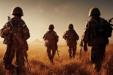 "PROVOKACIJE MOGU DOVESTI DO VELIKOG RATA" Zastrašujuće upozorenje - Sve je vrlo blizu...