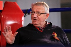 SRBIJU NIKO NE SME DA PONIŽAVA Šešelj se odmah oglasio o sramnom potezu Litvanije i Letonije