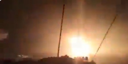 PROGLAŠENO VANREDNO STANJE! U operaciji Sindor ubijeno 12, a 55 ranjeno