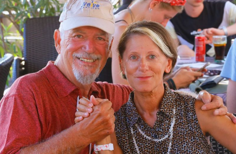 ŠOKANTNI DETALJI U SLUČAJU SMRTI LJILJANE RESINOVIĆ: Misterija čoveka sa kapom, šta su videle SESTRE?