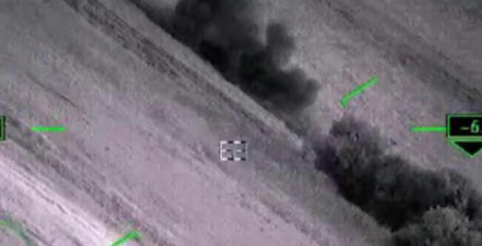 RUSI GUBE RADARSKE SISTEME NA KRIMU Uništavaju ih Ukrajinci (VIDEO)