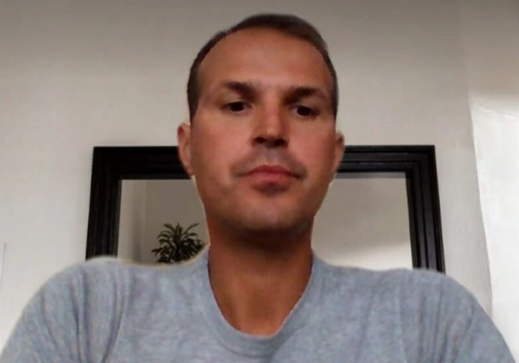 EVO KO PREDVODI ŠTRAJK U PRAVOSUĐU Proglas, CEPRIS i Milovanović sa platom od 340.000 dinara!