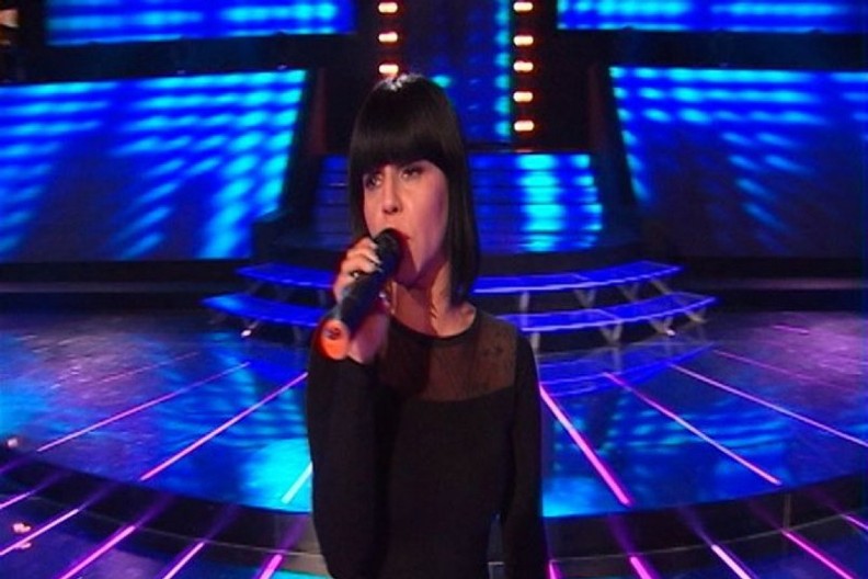 "PREBIO ME JE JER SAM GA NAHVATALA NA GOMILI" Bila u Pinkovim zvezdama, diskvalifikovana iz Elite, a sada prolazi kroz horor: "Povrede ramena, vrata i glave"