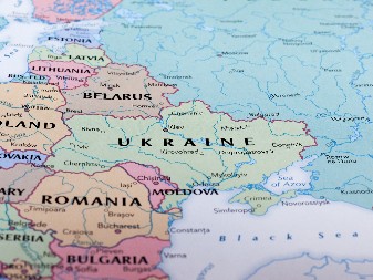 POTVRĐENO! ZELENSKI JE ZVANIČNO POTPISAO Evo na šta je Ukrajina pristala