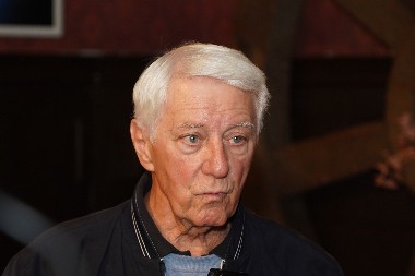 ĆERKA NAŠEG GLUMCA SE JEDVA IZVUKLA Bila u kandžama poroka,  lečila se od bolesti zavisnosti