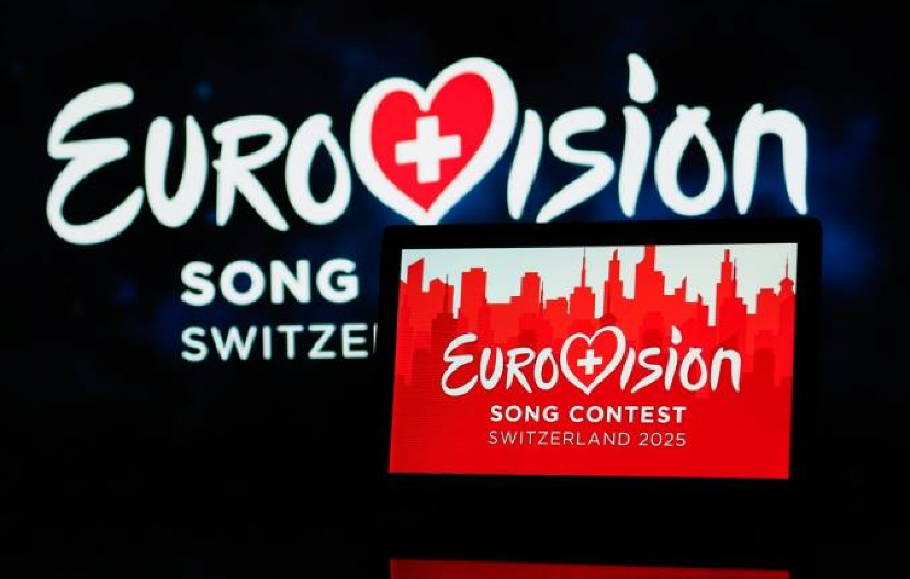 HAKERI NAPALI EVROVIZIJU! Skandal svetskih razmera, ovo se još nikada nije desilo!