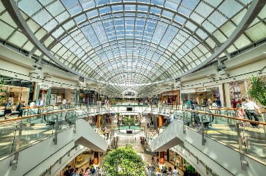 KRADU SVE ŠTO STIGNU Market ispraznio rafove