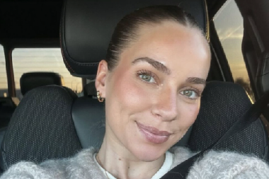 TRAGEDIJA KOJA JE POTRESLA SVET Umro influenserkin sin, imao je samo tri godine, incident s bazena dobio jeziv epilog