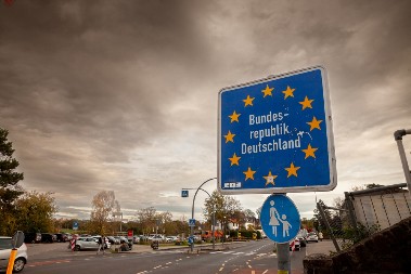 PUTNICI IZ SRBIJE OVO MORAJU DA ZNAJU! Novi režim prelaska granice EU, ovo se uvodi!