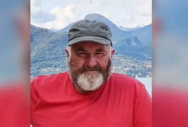 FARMER RAKOMADAN, NJEGOVI DELOVI TELA BILI SU RASUTI PO POLJU Jezivo, nestao je pre dva meseca