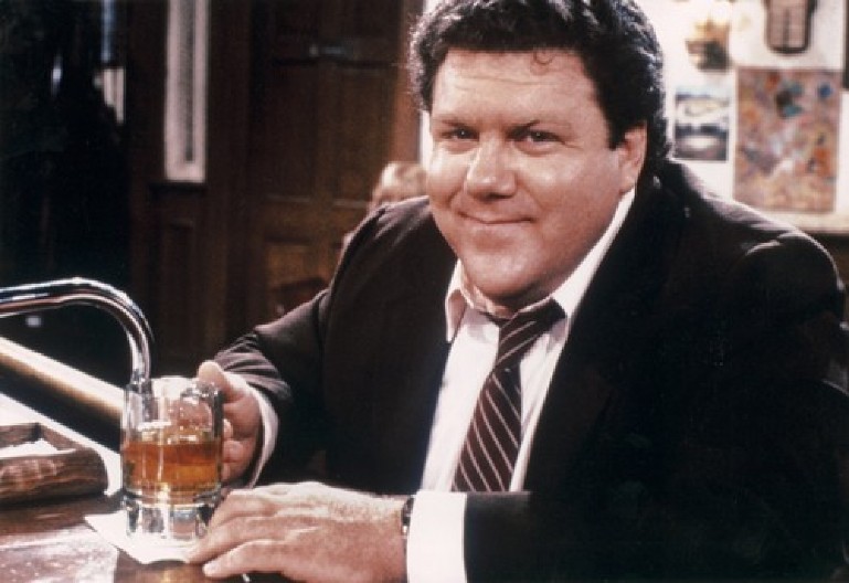 UMRO POZNATI GLUMAC Svi ga pamte po ulozi u kultnoj seriji