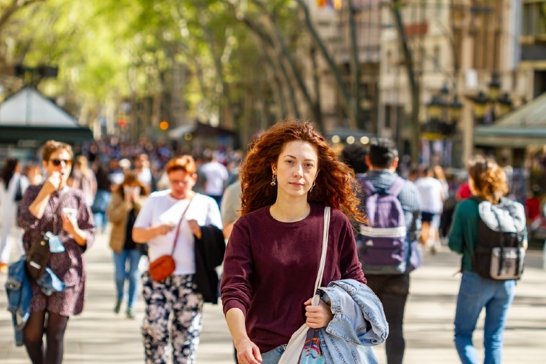 HOROSKOP ZA ČETVRTAK, 22. MAJ Ribama turbulentno sa novcem, Strelcu romantično putovanje, problem sa pritiskom za Device
