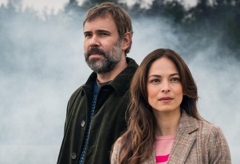 HOROSKOP ZA PETAK, 23. MAJ Ječevi pred pucanjem, Škorpijama tenzije u vezi, Devicama osetljivi sinusi