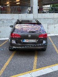 "HVALA ŠTO STE NAM SPASILI ŽIVOT" Građani Severne Makedonije iz Kočana došli u Beograd sa dirljivom porukom (FOTO)