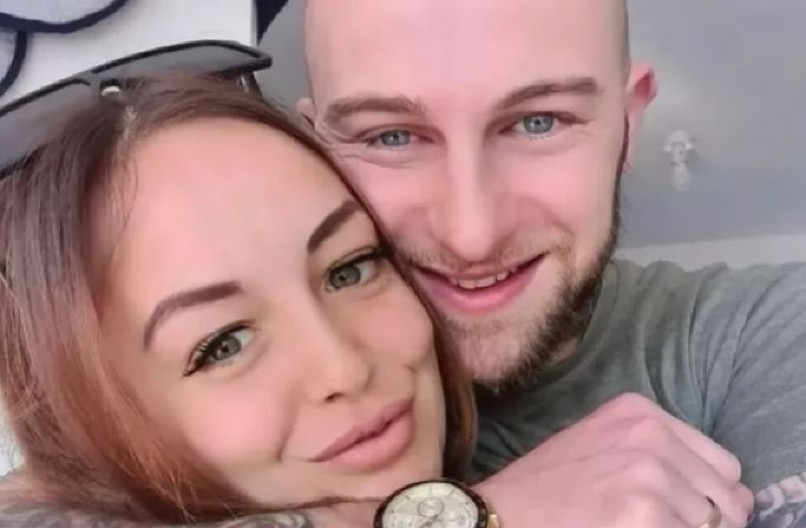 MISTERIOZNA SMRT U TURSKOJ Majka dvoje dece umrla na letovanju, kada su joj otvorili grudni koš pali su u nesvest!