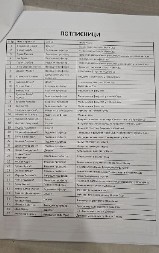 SAMI SEBE POKOPALI PETICIJOM Blokaderi dobili trostruko manju podršku nego pre četiri meseca, pa krenuli sa zapaljivom retorikom (VIDEO)