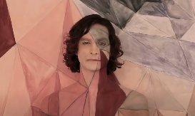 NJEGOV HIT JE PEVALA CELA PLANETA! Iako i dalje stvara muziku, povukao se sa scene, evo kako danas izgleda čuveni Gotje