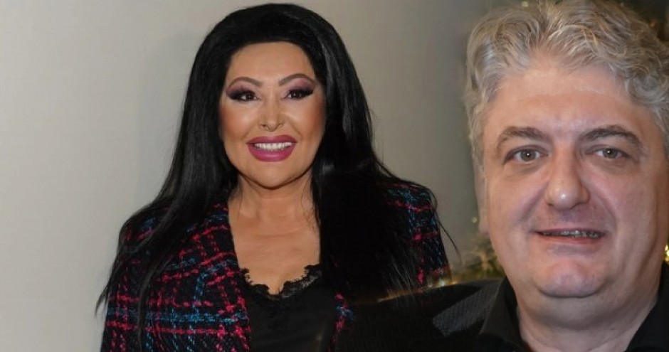 "TREBALO JE DA TO SAKRIJEM OD ĆERKE I SINA" Raskrinkana prava istina o deci Dragane i Tonija, evo šta se sve izdešavalo nakon njihovog razvoda