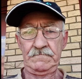 STANIMIRA TROJICA MUŠKARACA TUKLA U ZATVORU DO SMRTI Nesrećni muškarac nije preživeo brutalne povrede