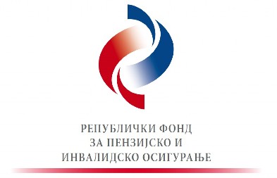 PENZIONI FONDOVI SRBIJE I AUSTRIJE O NAJVAŽNIJIM TEMAMA Efikasnom razmenom informacija do bržeg ostvarivanja penzionih prava