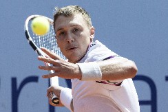 NEMAC OPREZAN PRED DUEL SA SRBINOM "Hamad je vruća glava, to ga čini posebnim"