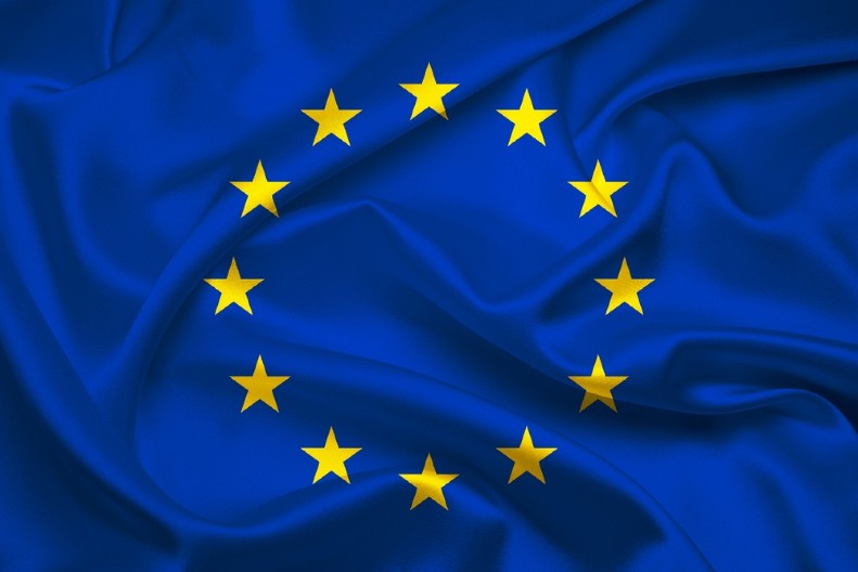 "VREME JE DA EVROPA USTANE" Sprema se istorijsko ujedinjenje! U planu je i Zapadni Balkan