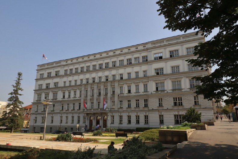 NOVINE U VEZI SA STAMBENIM KREDITIMA ZA MLADE UZ POMOĆ DRŽAVE Podneto više od 1.770 zahteva, ovo su svi detalji