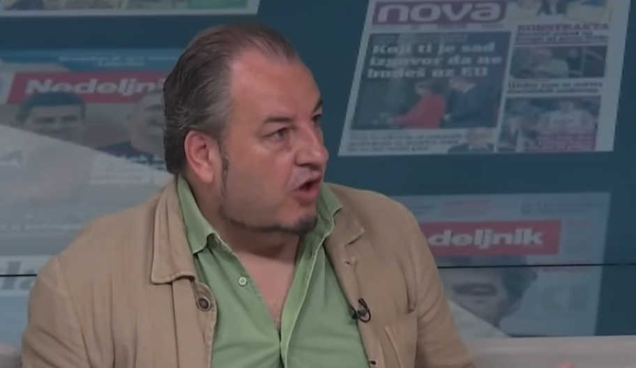 ČIST TERORIZAM: Blokaderi planiraju da prekinu izbore u Zaječaru i Kosjeriću! (VIDEO)