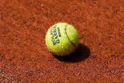 VELIKI DAN NA ROLAN GAROSU Ovo se nije desilo 22 godine