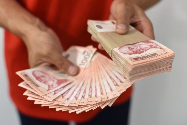 OBJAVLJENE NOVE INFORMACIJE POVODOM 60.000 DINARA JEDNOKRATNE POMOĆI: Ne dobija se samo novac, ova grupa građana može da računa na dodatnu podršku