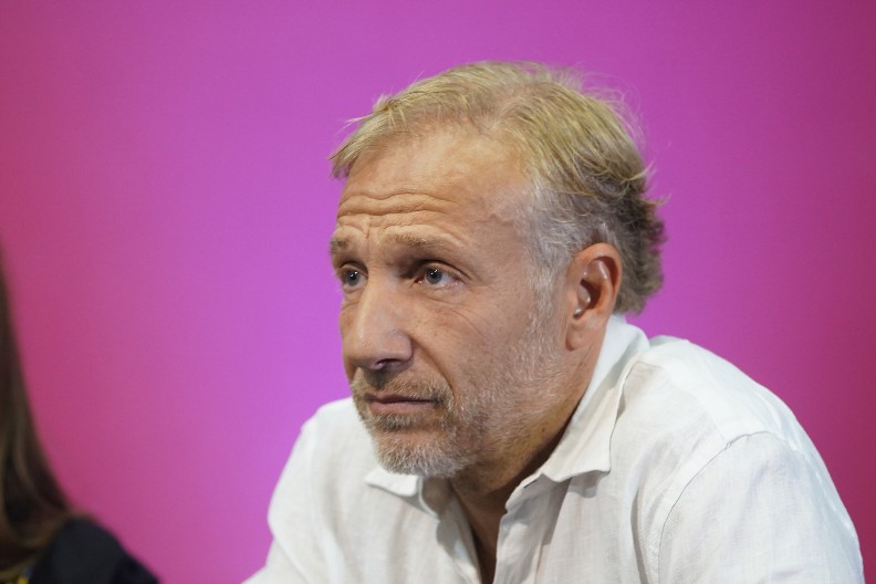 KALINIĆ DOBIO KAZNU OD 250.000! Usledila i stroga zabrana, ovo su svi detalji skandala