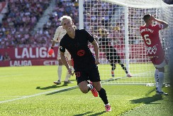 DA LI JE OVO REALNO? Barselona nikad nije ovako nisko pala