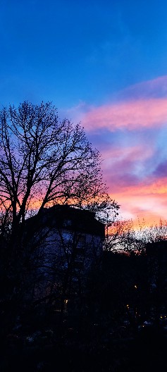 MAGNETNA OLUJA PONOVO POGODILA ZEMLJU Preti nestankom struje, haosom u aviosaobraćaju, glavoboljom i spektakularnim polarnim svetlom
