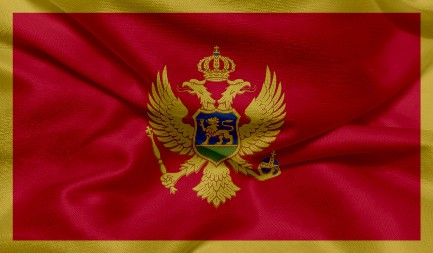 ZBOG STRAŠNOG MASAKRA NA CETINJU OTKAZANI SVI DOGAĐAJI Doneta hitna odluka, stopirani svi koncerti