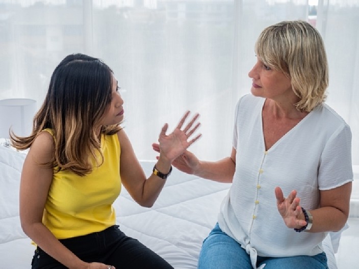 ''SVEKRVA CELA SMRDI NA DUVAN, NE DOZVOLJAVAM JOJ DA...'' Žena objasnila stroga pravila u kući, pa izazvala haos na mrežama!