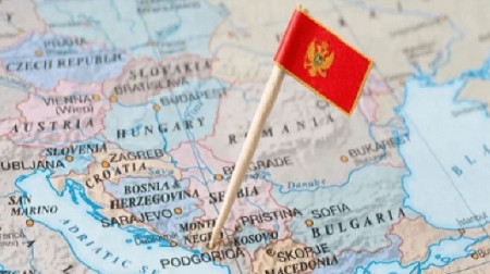 TRAGOVI PROŠLOSTI KOJI NE BLEDE Krvna osveta, odlazak osvetnika koji je podsetio na stari običaj