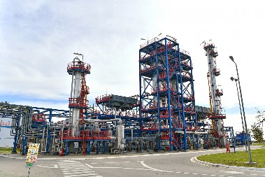 Vlada formirala dva tima za pregovore oko sankcija – imaju dva ključna zadatka