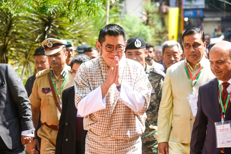 NAJMLAĐA I NAJLEPŠA KRALJICA NA SVETU Sve je počelo kada je imala 7 godina, ljubav koja inspiriše