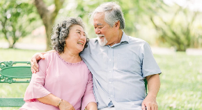 PET KLJUČNIH JAPANSKIH NAVIKA KOJE ODRŽAVAJU VITKU LINIJU Samo 4,5% Japanaca ima problem sa gojaznošću, ove metode će sigurno biti efektivne