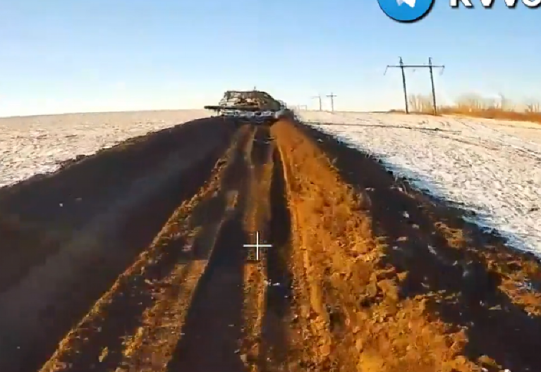 NATO ORUŽJE ODLETELO U VAZDUH Ukrajinci pretrpeli ogromne gubitke (VIDEO)