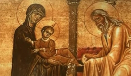 OVE STVARI NIKAKO NE SMETE DA RADITE NA MALI BOŽIĆ: Veruje se da donose NESREĆU, cela godina će vam biti BAKSUZNA