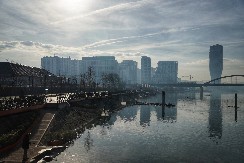 EKSTREMNA PROGNOZA VREMENA: Danas nas očekuje naglo zahlađenje i kiša!