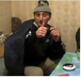 UBIO MAJKU, PA KOMŠIJE PITAO KOME DA JAVI DA JE UMRLA Detalji strašnog zločina u Srbobranu