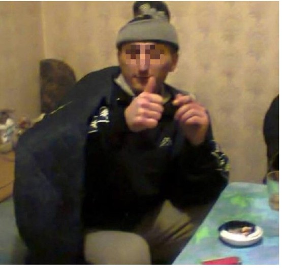 UBIO MAJKU, PA KOMŠIJE PITAO KOME DA JAVI DA JE UMRLA Detalji strašnog zločina u Srbobranu