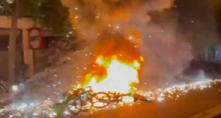 EVROPA SE RASPADA, IDE NA DNO, ODAVDE NEMA NAZAD! Crno proročanstvo na pragu da se obistini, o ovim rečima Varufakisa bruji ceo svet "Ni sreća neće pomoći..."