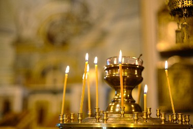POČINJU NEKRŠTENI DANI Ženama je ovo STROGO zabranjeno