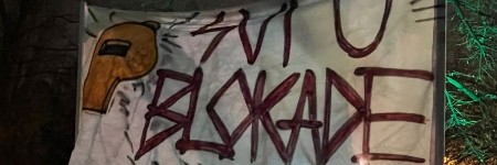 KO ŠALJE STUDENTE ISPRED BIA Proglas, Građanske Inicijative, Kreni-Promeni ili svi zajedno?