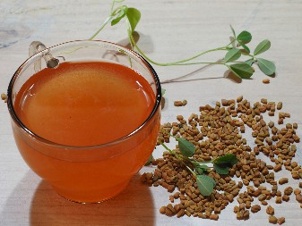 ZA ONE KOJI SU PRELEŽALI UPALU PLUĆA Treba da piju čaj od ove biljke, svi smo je zaboravili, a veoma je lekovita