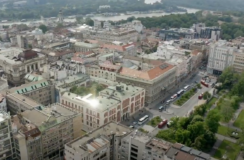 SKANDAL NA FILOZOFSKOM! Odluka sindikata o stupanju u štrajk “doneta” na sednici za koju niko ne zna kada je doneta!